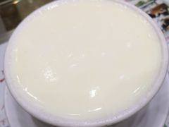 -义顺牛奶公司(新马路老店)