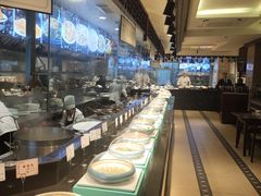 -美乐食街(小南店)