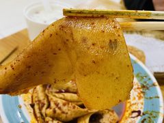 -马三洋芋片(兰州总店)