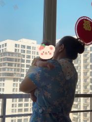 -星玥国际月子中心(天通苑店)