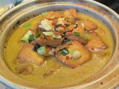 -洞庭鱼香(万科店)