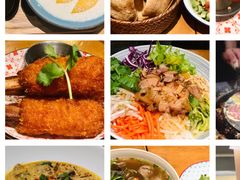 -saigon saigon | 西贡西贡(滨北店)