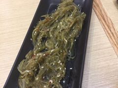 -大鼓米线(常州钟楼新世纪DM店)