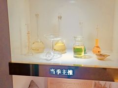 -宫七SPA·高端Massage(浦东大道店)