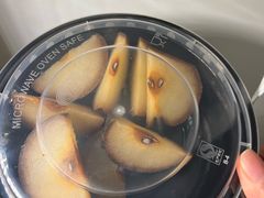-强强烧烤·宵夜(方庄店)