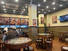 -赵记传承·中国甜品(福州总店)