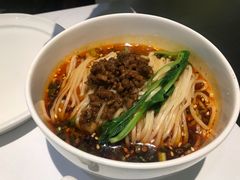 -眉州东坡·熊猫主题餐厅(枫蓝店)