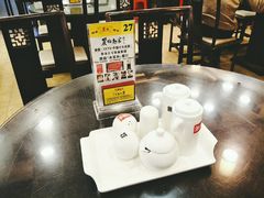 -丽的面家(多宝路店)