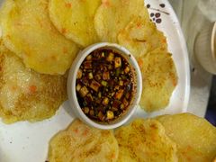 -金达莱冷面百年石锅饭(宾馆胡同店)