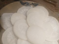 白萝卜-小龙坎老火锅(北京三里屯店)