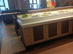 -豪客来牛排(文化路店)