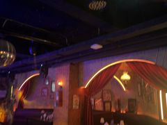 -音乐房子·Vintage Live Bar(玉林总店)