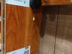 -独食火锅·半米屋台(直营总店)