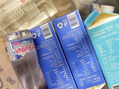 -盒马鲜生(红莲店)
