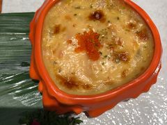 -文三酒肆自助放题(新街口友谊广场店)