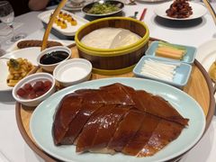 -红城阁·上海味道(四平路店)