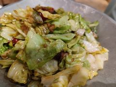 -望湘园·湖南菜(宏伊店)