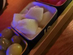 -阿卡贝拉音乐汇(印象城店)