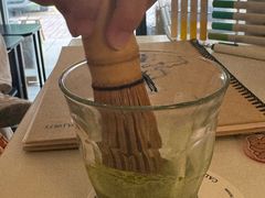 -二里咖啡(上堡公寓店)