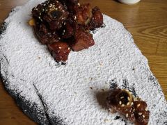 -天府掌柜(九眼桥店)