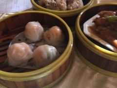 -金华悦国际酒店·金福大酒楼