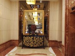 -大榭国际大酒店