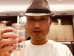 -金时代顺风大酒店(临港百联店)