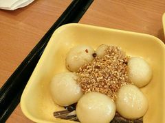 -满记甜品(万象城店)
