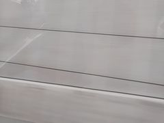 -盛京大奥莱(沈阳奥体店)