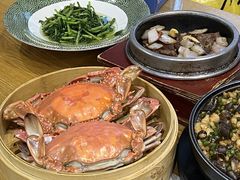 -真味海鲜坊