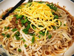 -余记海鲜(合生广场店)
