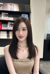 点击看大图 -SWANK SALON