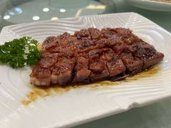 -万年酒楼(越秀南路店)