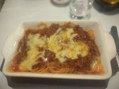 -佐度王子扒房(天鹅湖店)