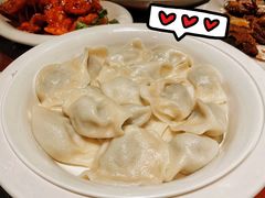 -好妈王饺子(滂江街店)