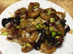 -林之六八·6886大连老菜馆