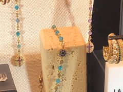 -APM Monaco(金鹰世界店)