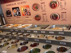 -天宜隆蘑菇宴火锅(石景山旗舰店)