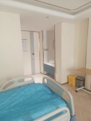 -韩辰医疗美容医院