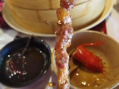 -靓靓蒸虾·头牌蒸虾(雪松路总店)