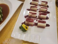 -西安烤鸭店(369烤鸭王店)