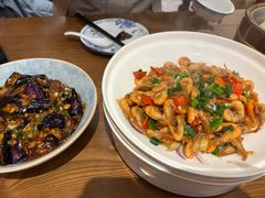 -鸿运楼·舌尖上的徽菜