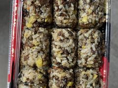-师任堂韩式食品(总店)
