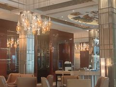 -瑞吉酒店·瑞吉酒吧