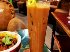 -小娘惹厨房Little Nyonya(狮城有约上榜店)