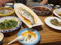 -高淳味道(丹阳湖北路店)