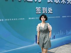 -万达广场(大明宫店)