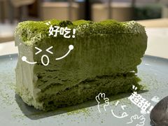 -必胜客(大悦城店)