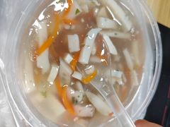 -潭式煎包(西航路店)