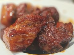 -光明邨大酒家(淮海路店)